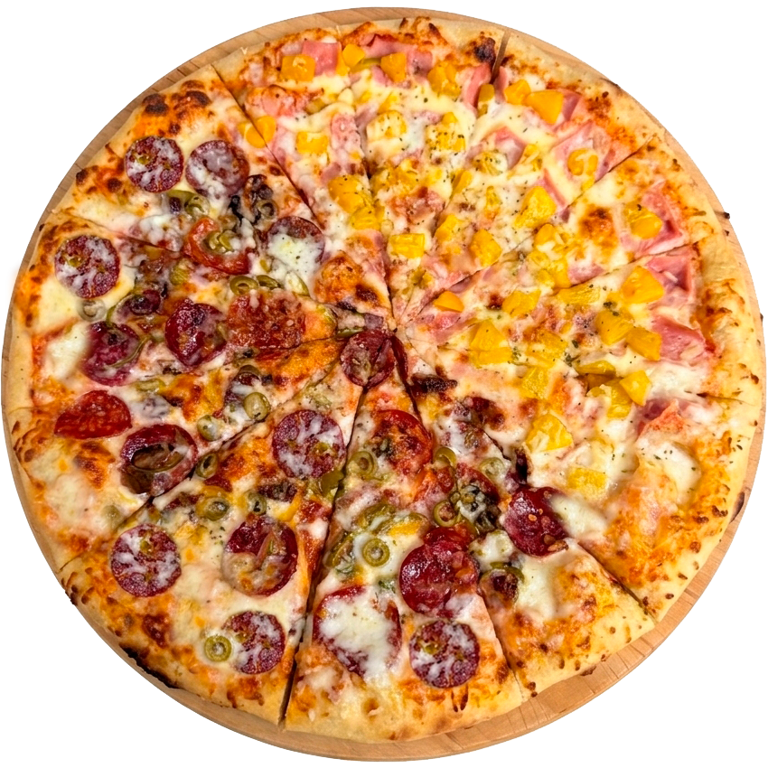 pizza-img