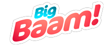 logo-img