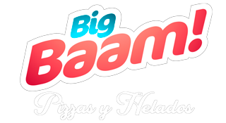 logo-img